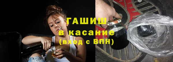 мдпв Бородино