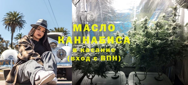 МДПВ Бронницы