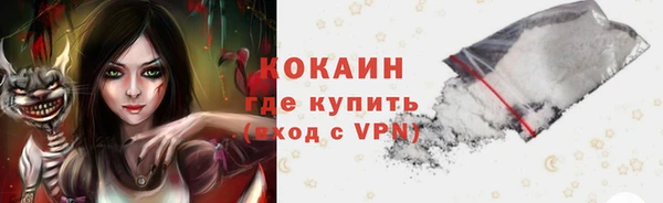 МДПВ Бронницы