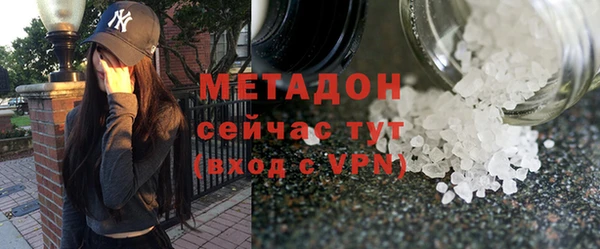 мдпв Бородино