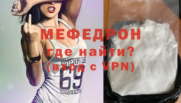 мдпв Бородино