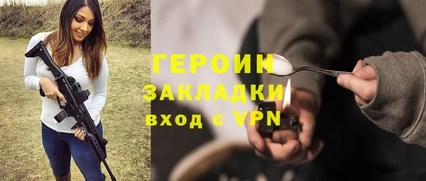 мдпв Бородино