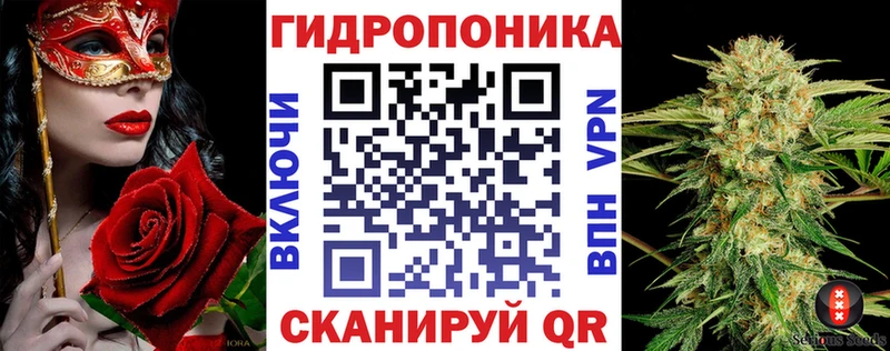 Купить  Хасавюрт  Каннабис семена 